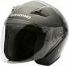 Marushin M-610,  jet helmet