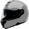 Marushin M310,  flip-up helmet