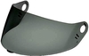 Marushin NZ-A,  visor