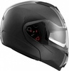 MDS MD200 Advance,  flip up helmet