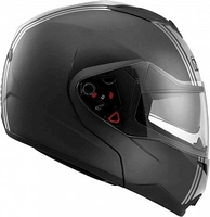 MDS MD200 Advance,  flip up helmet