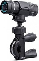 Midland Bike Guardian,  camera