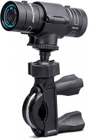 Midland Bike Guardian,  camera