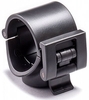 Midland Bike Guardian,  lock mount