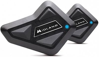 Midland BT Mini,  communication system twin pack