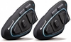 Midland BTX2 PRO S,  communication system twin pack