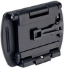 Midland C1111 XTC 400/450,  camera mount