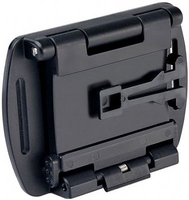 Midland C1111 XTC 400/450,  camera mount