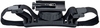 Midland C1112 XTC 400/450,  camera mount