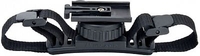 Midland C1112 XTC 400/450,  camera mount