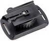 Midland C1114 XTC 400/450,  camera mount