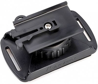 Midland C1114 XTC 400/450,  camera mount