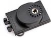 Midland C1120 XTC 400/450,  camera mount