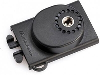 Midland C1120 XTC 400/450,  camera mount