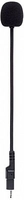 Midland C1253 BT Pro/Pro S,  gooseneck microphone