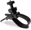 Midland C992 XTC,  camera mount