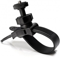 Midland C992 XTC,  camera mount