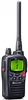 Midland G9 Pro,  Walkie-Talkie
