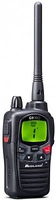 Midland G9 Pro,  Walkie-Talkie