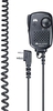 Midland MA26-XL,  micro/speaker set