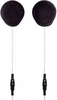 Midland R74446 BT Pro/Pro S,  HiFi speaker