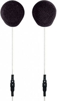 Midland R74446 BT Pro/Pro S,  HiFi speaker