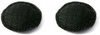 Midland R74677,  speaker spacer