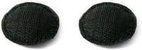 Midland R74677,  speaker spacer