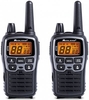 Midland XT70​,  Walkie-Talkie set