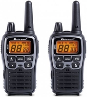 Midland XT70​,  Walkie-Talkie set