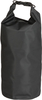 Mil-Tec 10/30/50 Liter,  rollbag waterproof,  color: Black,  size: 10 l