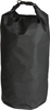 Mil-Tec 10/30/50 Liter,  rollbag waterproof,  color: Black,  size: 30 l