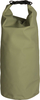 Mil-Tec 10/30/50 Liter,  rollbag waterproof,  color: Olive,  size: 10 l