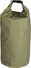 Mil-Tec 10/30/50 Liter,  rollbag waterproof,  color: Olive,  size: 30 l