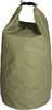 Mil-Tec 10/30/50 Liter,  rollbag waterproof,  color: Olive,  size: 50 l