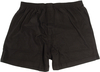 Mil-Tec 112010,  boxer shorts,  color: Black,  size: XL