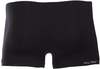 Mil-Tec 112012,  pants short,  color: Black,  size: L