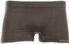 Mil-Tec 112012,  pants short,  color: Olive,  size: L