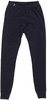 Mil-Tec 112106,  pants long,  color: Dark Blue,  size: 3XL