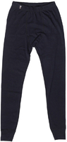 Mil-Tec 112106,  pants long,  color: Dark Blue,  size: 3XL
