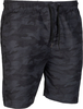 Mil-Tec 114480,  swim shorts,  color: Dark Camo,  size: 3XL