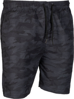 Mil-Tec 114480,  swim shorts,  color: Dark Camo,  size: 3XL