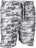 Mil-Tec 114480,  swim shorts,  color: Urban,  size: M