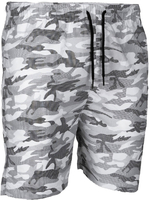 Mil-Tec 114480,  swim shorts,  color: Urban,  size: M