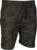 Mil-Tec 114480,  swim shorts,  color: Woodland,  size: M