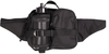 Mil-Tec 135110,  fanny pack w. bottle