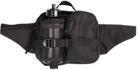 Mil-Tec 135110,  fanny pack w. bottle