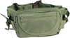 Mil-Tec 135130,  fanny pack