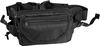 Mil-Tec 135130,  fanny pack