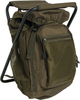 Mil-Tec Ansitz,  backpack w. stool